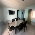 Sol Y Esperanza Alojamiento 3 Habitaciones