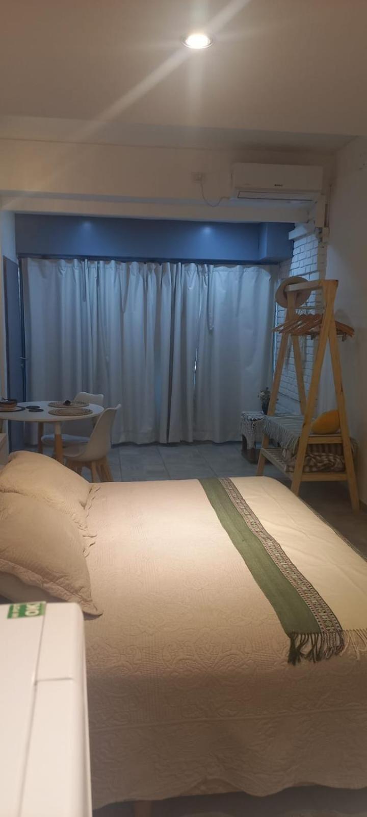 Apartamento Sol Y Esperanza Alojamiento 3 Habitaciones